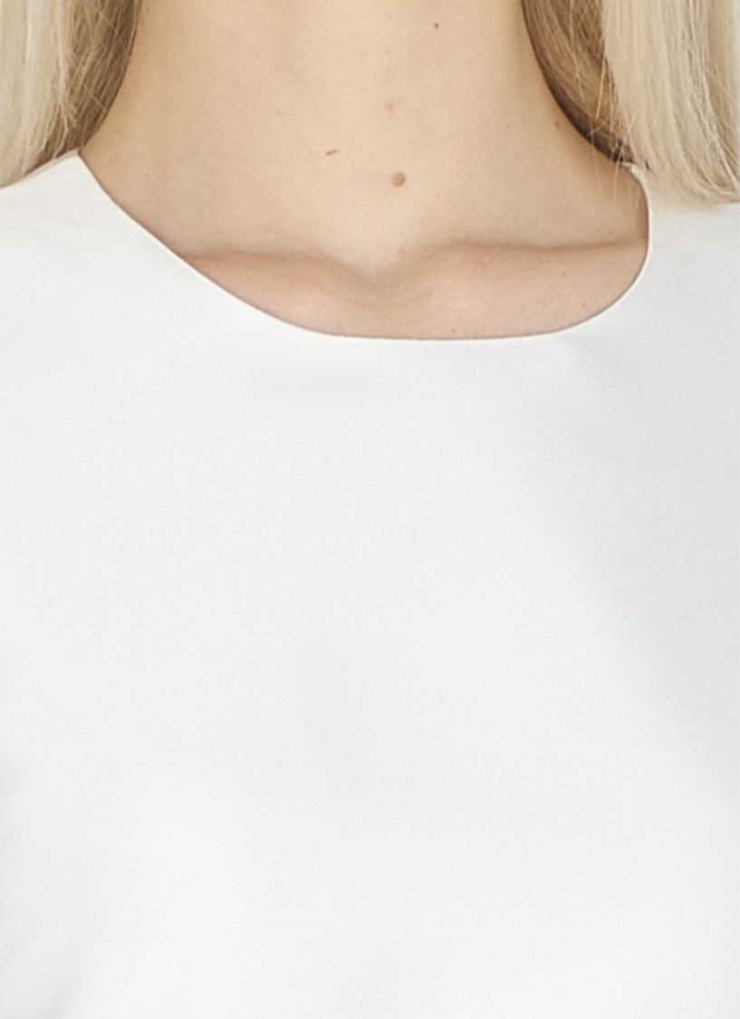 Solace London Larsen Maxi Dress
