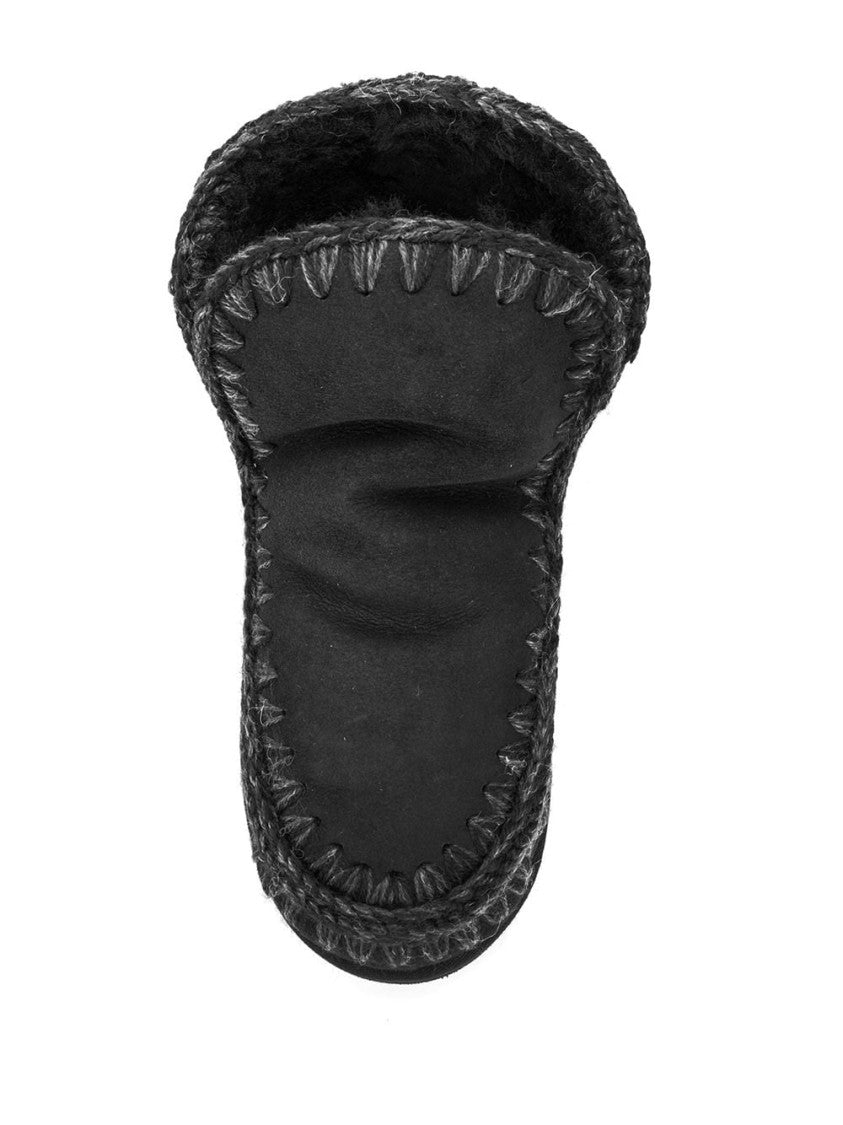 Mou Eskimo 18 Boot