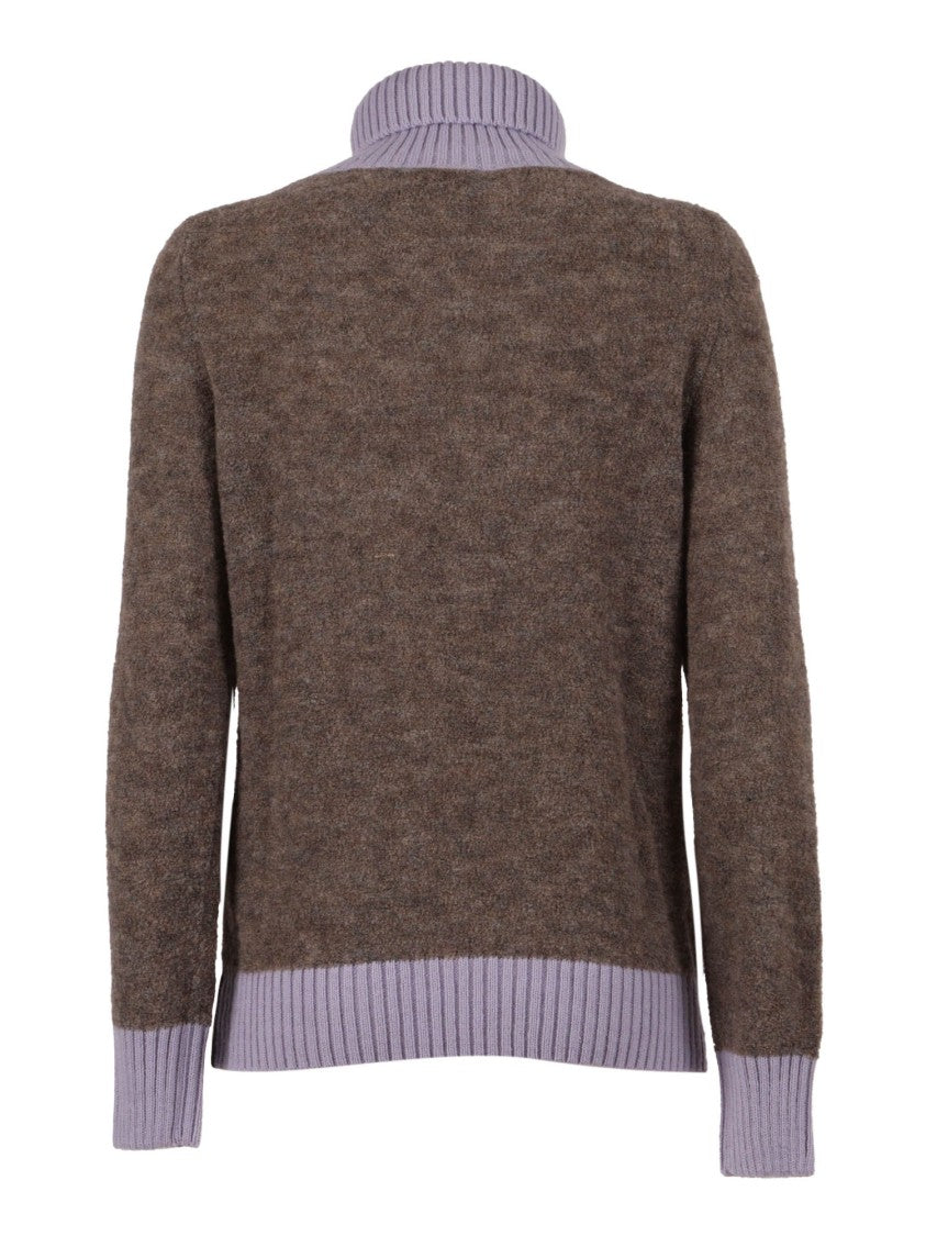 K-Way Grazay Pull Over