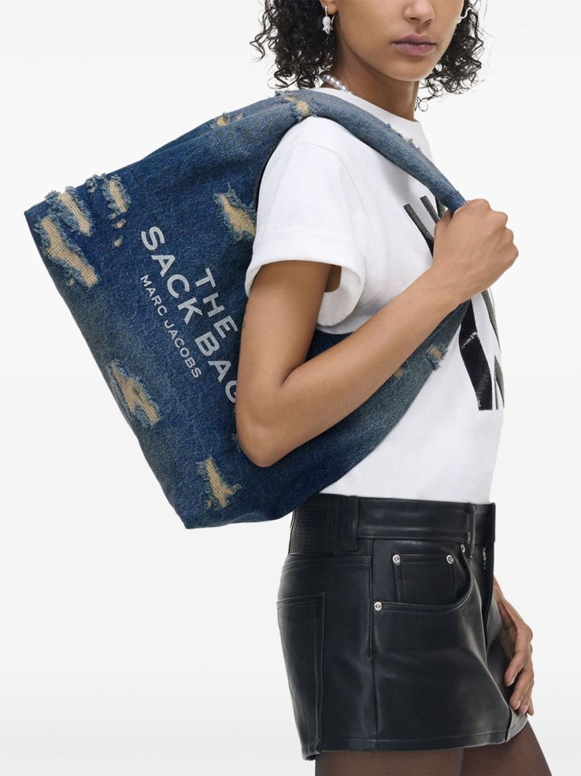 Marc Jacobs The Sack Bag