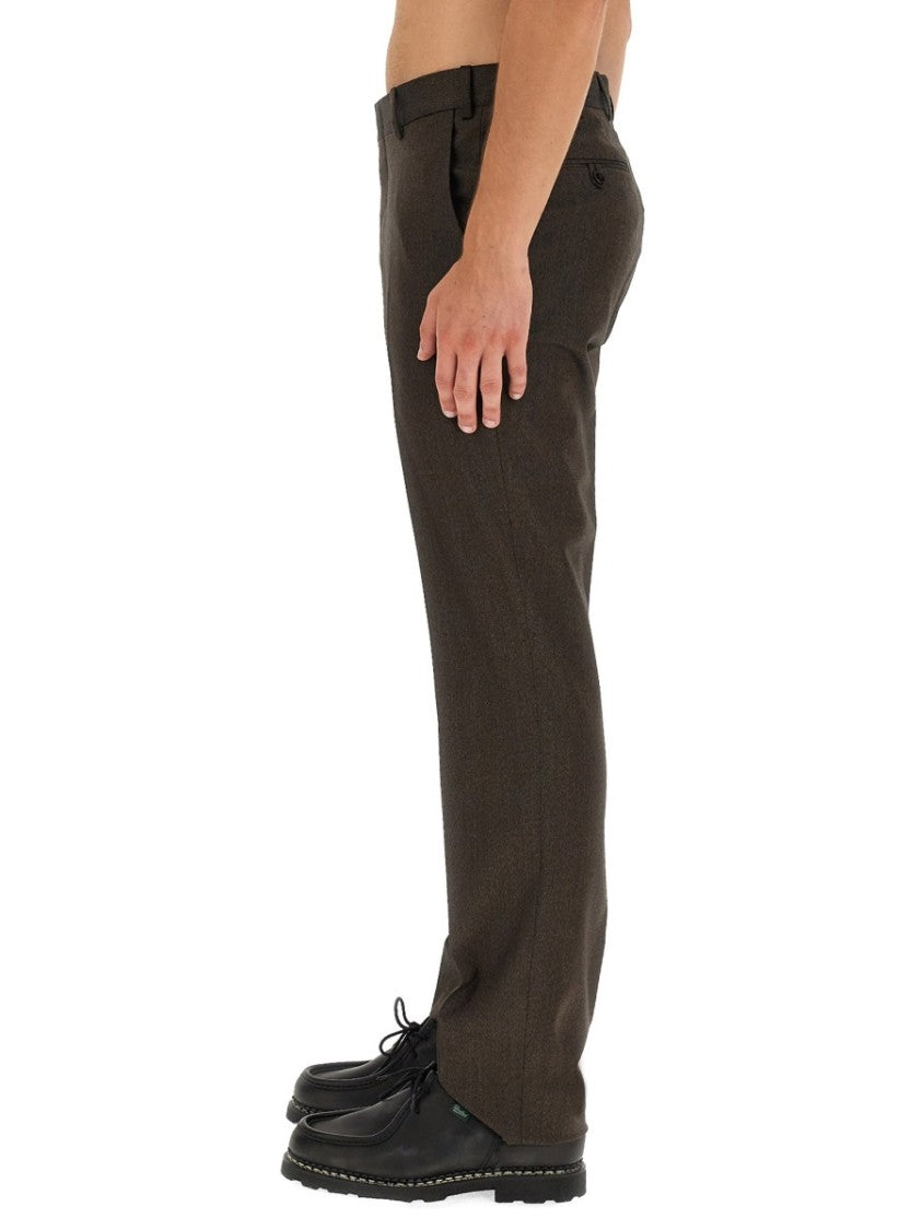 Brioni Pienza Pants