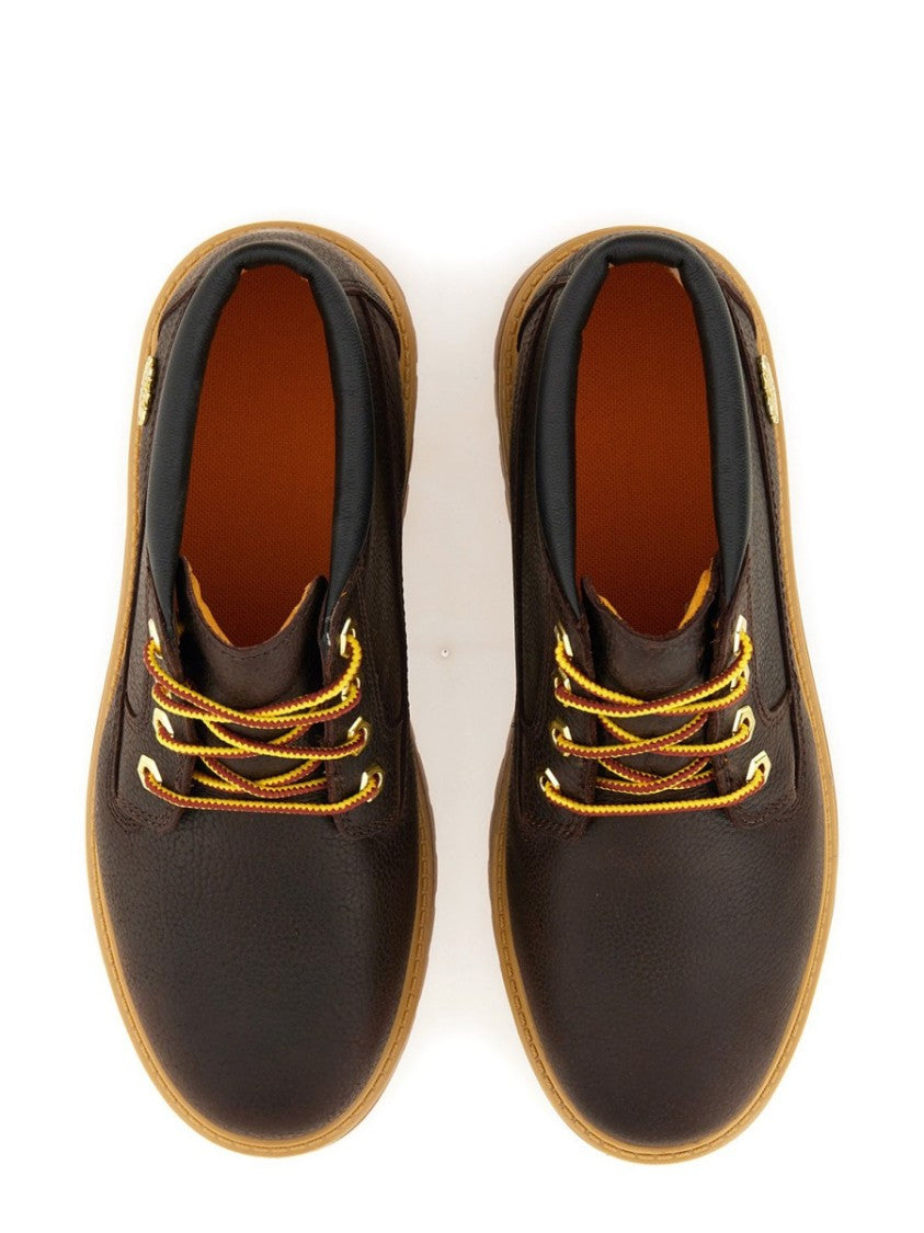 Timberland "Stone Street" Boot