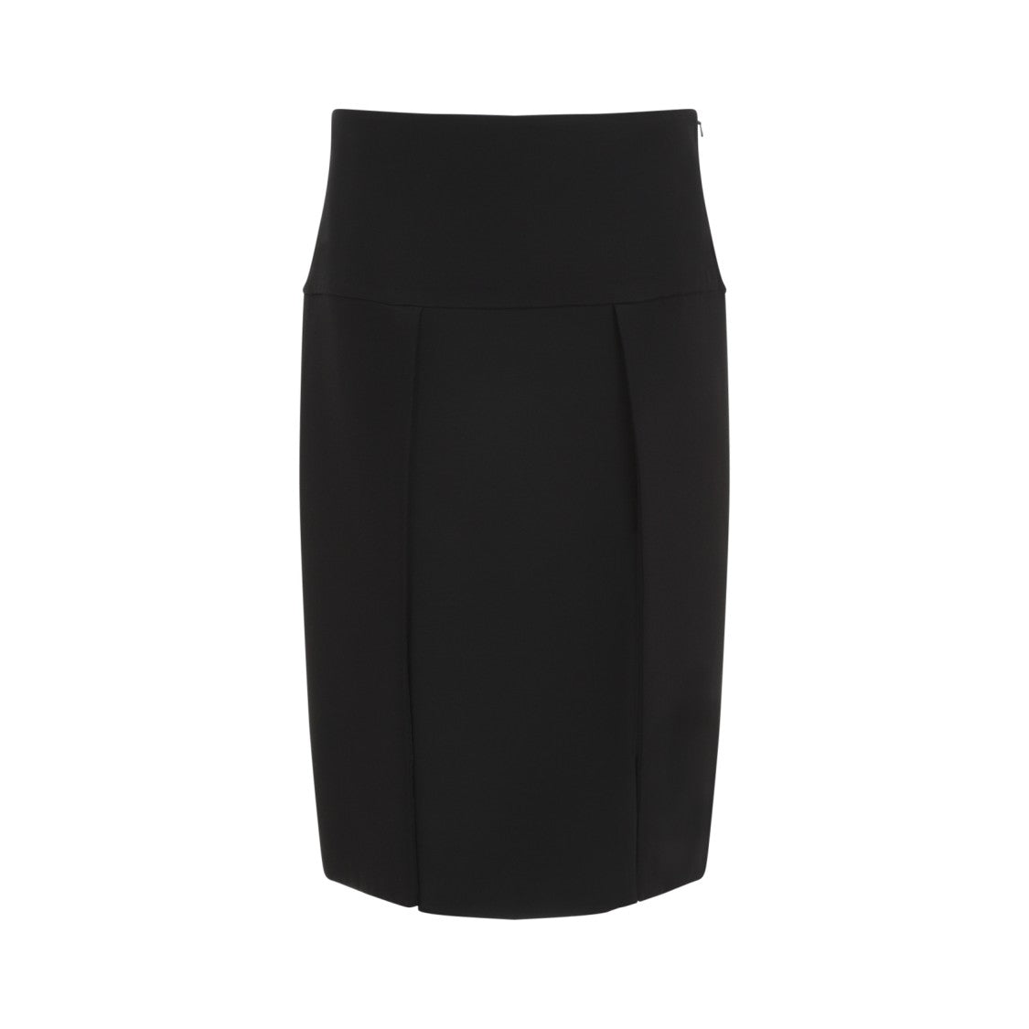 Khaite Kidd Skirt