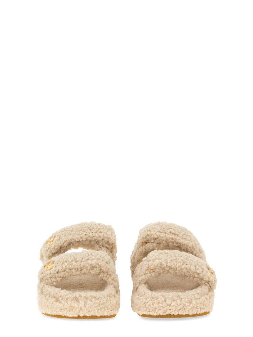 Tory Burch Kira Sandals