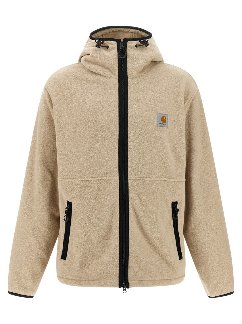 Carhartt Wip 'Blevin' Jacket