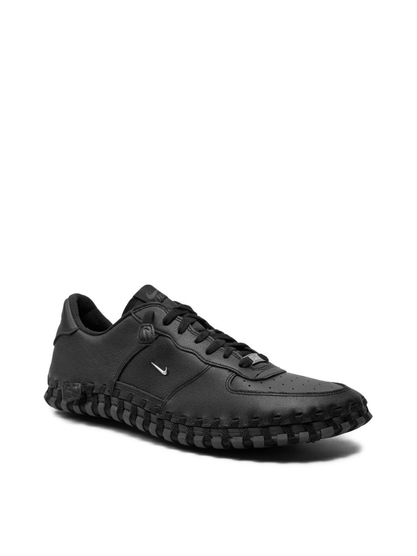 Nike J Force 1 Low Lx Sneakers