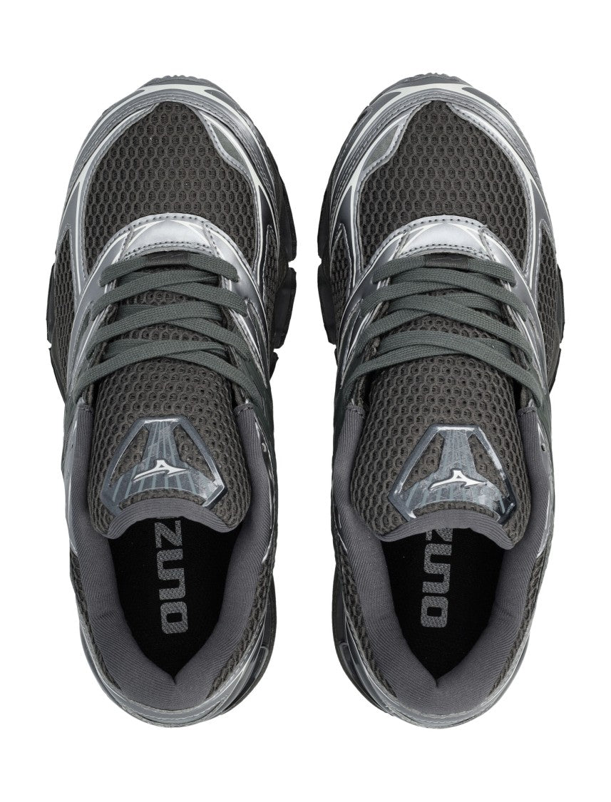 Mizuno Wave Prophecy Ls Sneakers