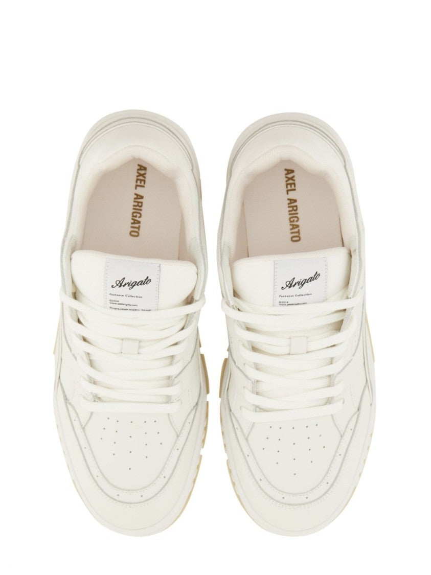 Axel Arigato "Area Lo" Sneakers