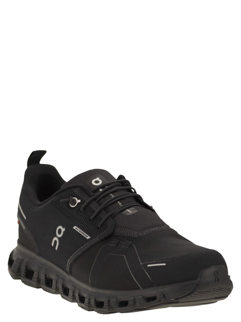 On Cloud 6 - Sneakers
