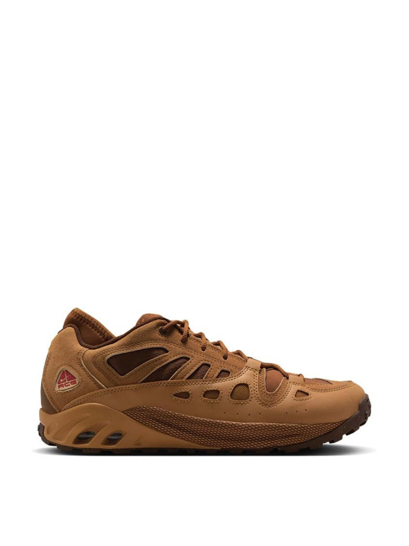 Nike Acg Air Exploraid Sneakers