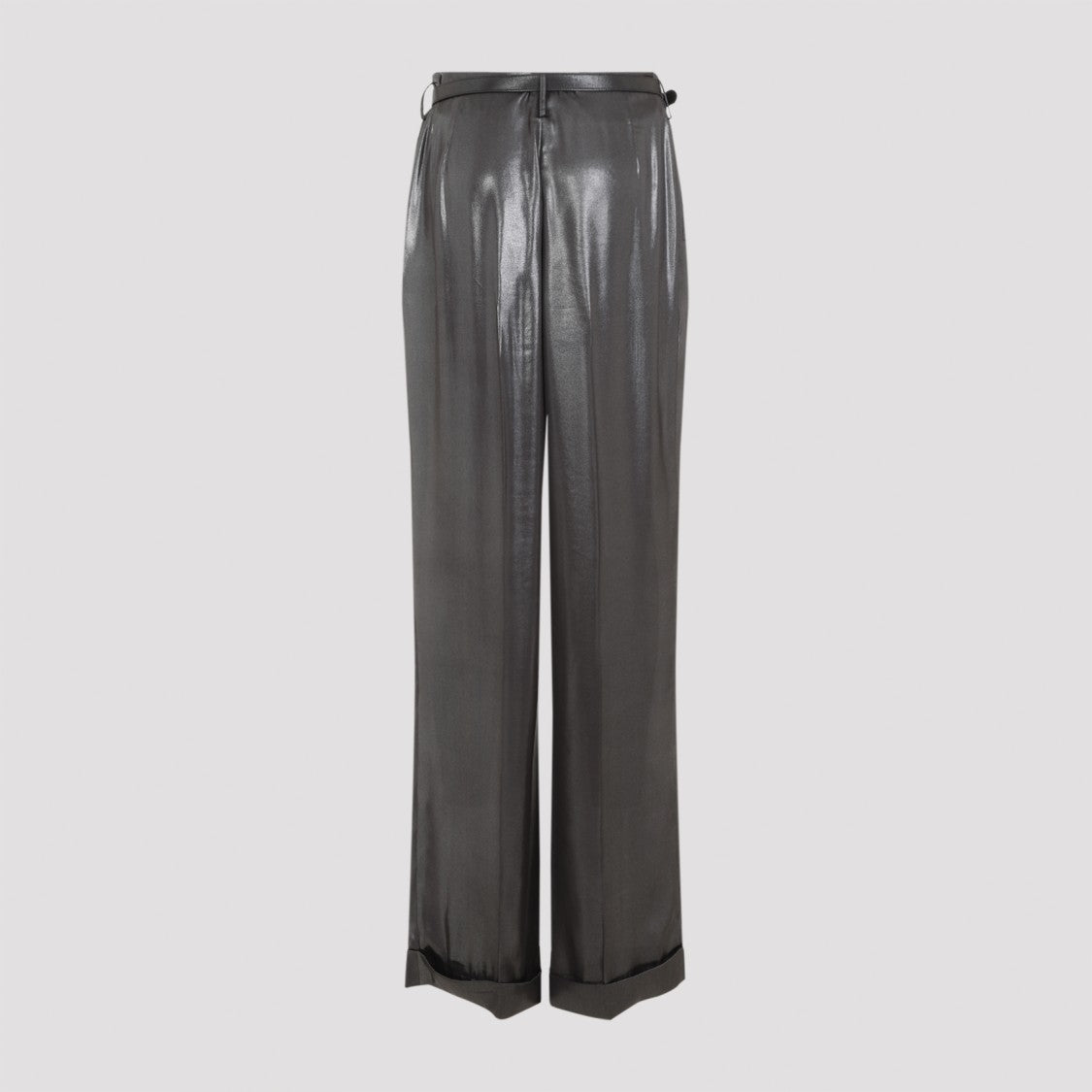Polo Ralph Lauren Acklie Pleated Pants