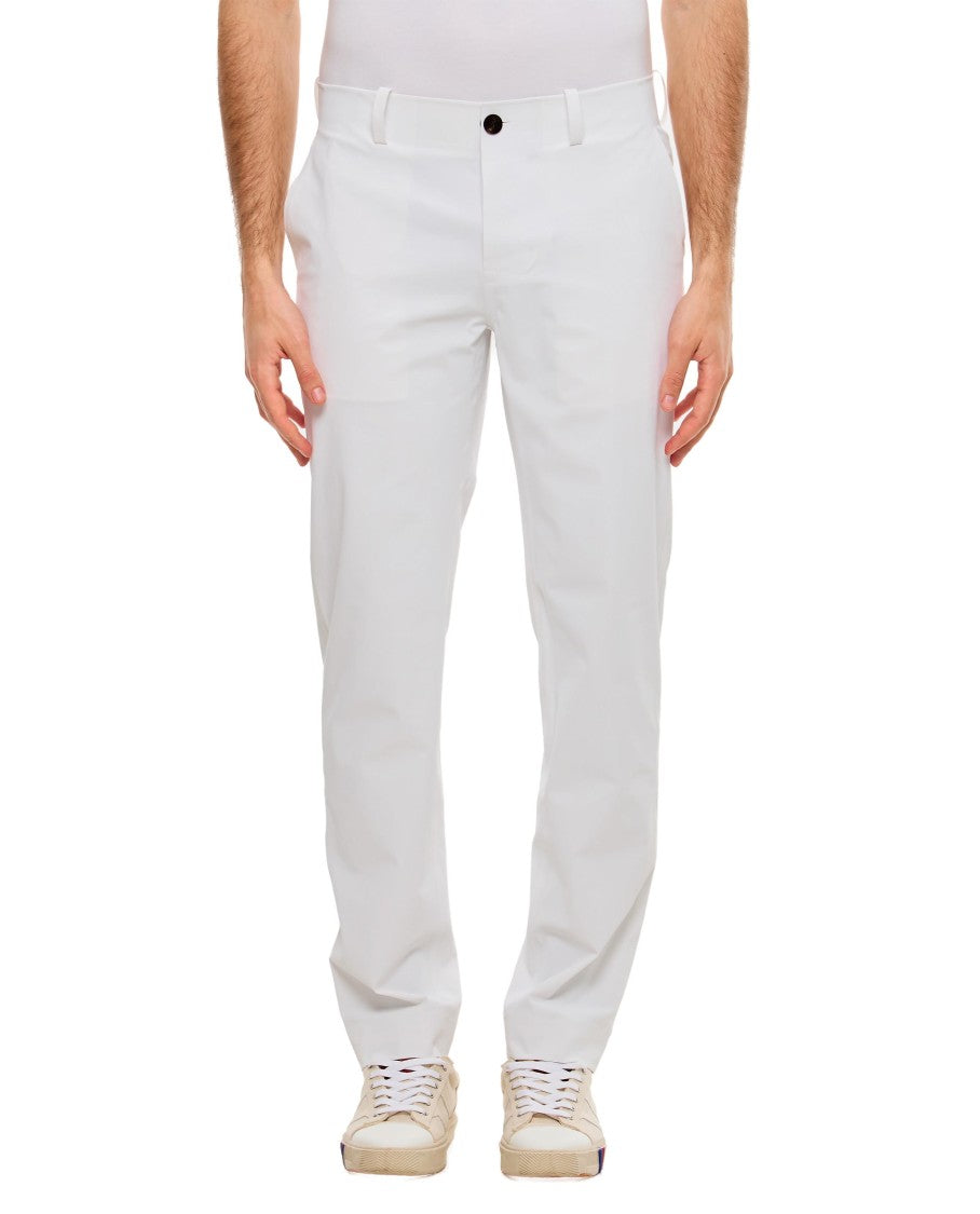 Rrd Surflex Tech Week End Light Pant