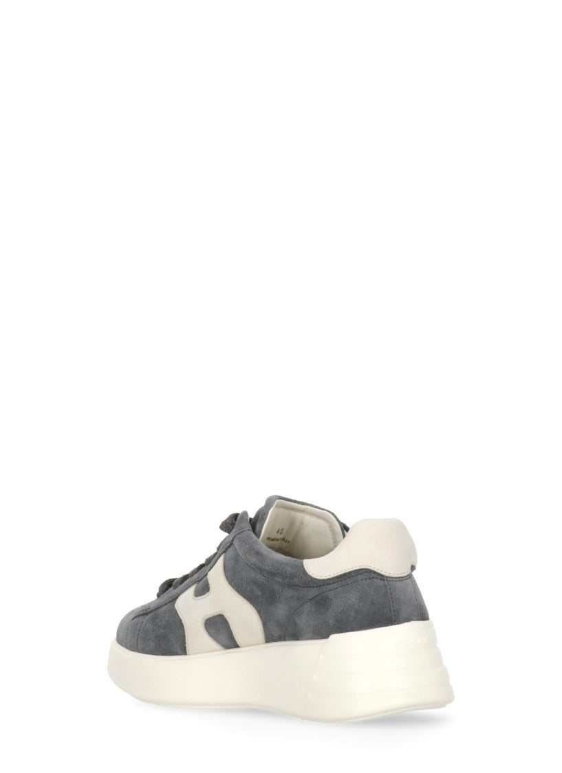 Hogan Rebel H562 Sneakers