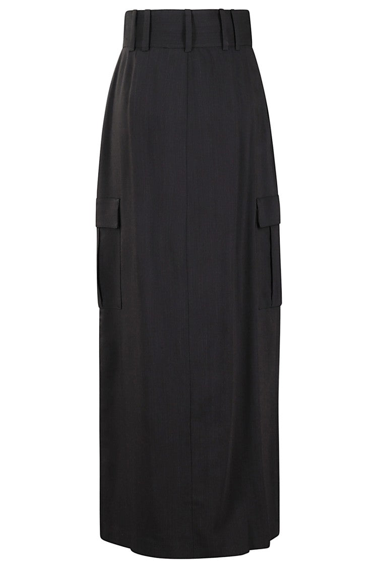 Iro Sybille Skirt