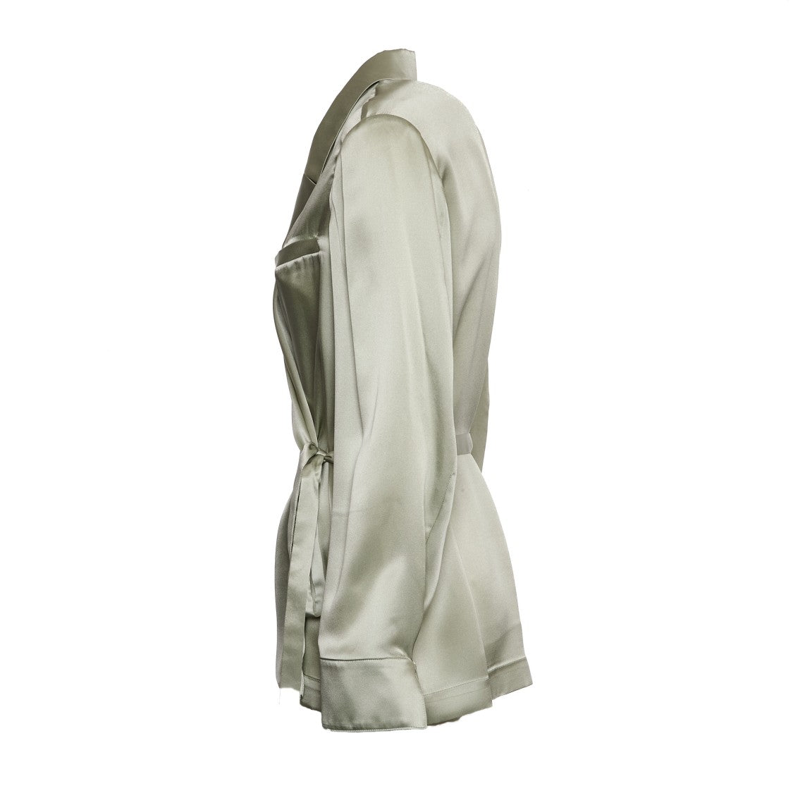 Momonì Praia Jacket