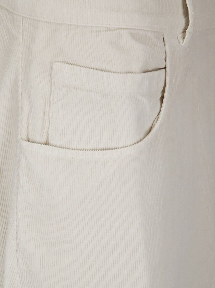 Labo.Art Sarca Skirt