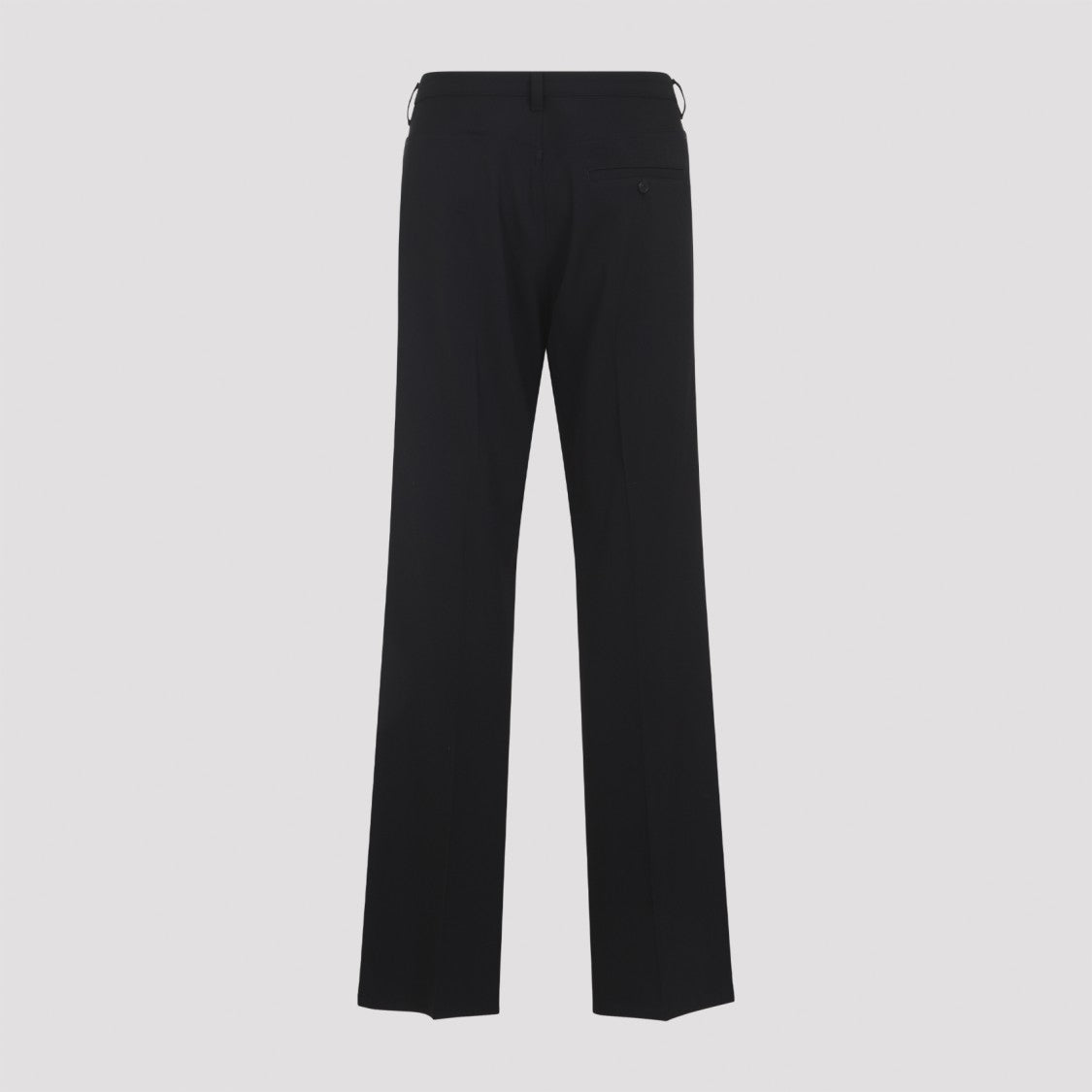 Balenciaga Tailored Pants