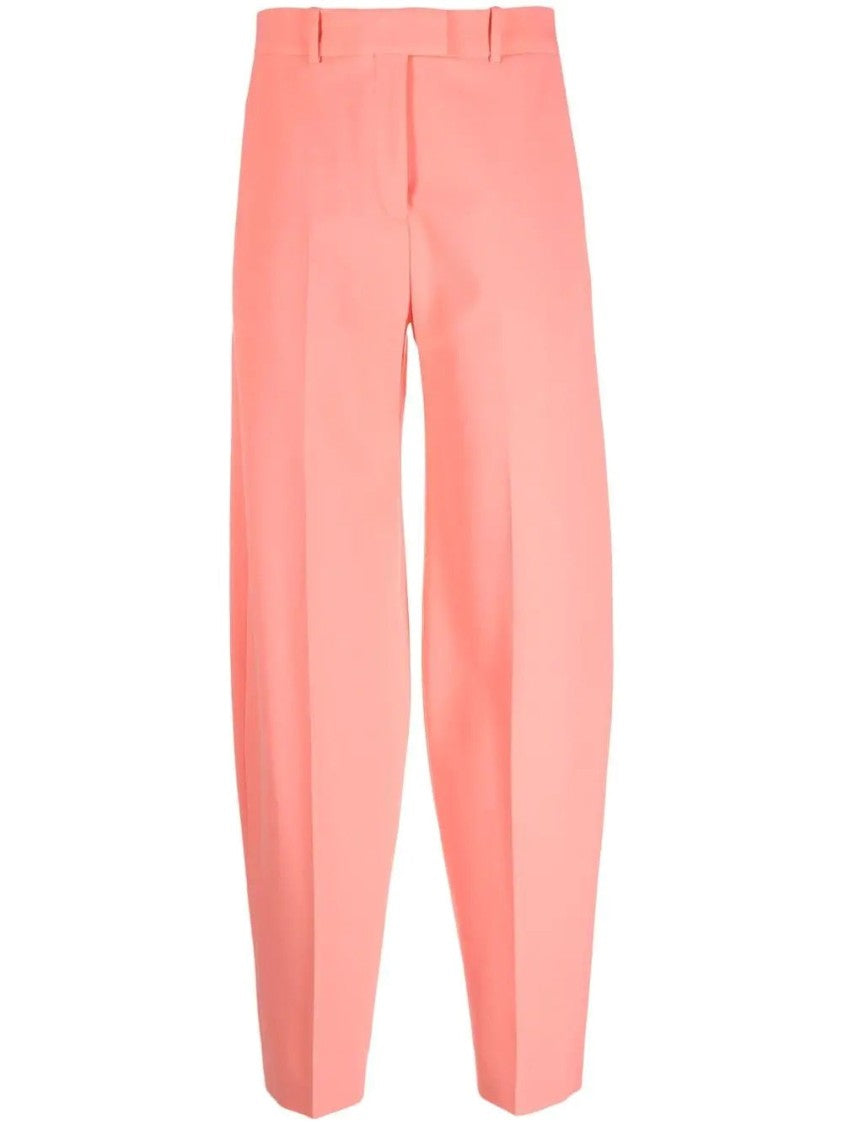 The Attico Jagger Long Pants