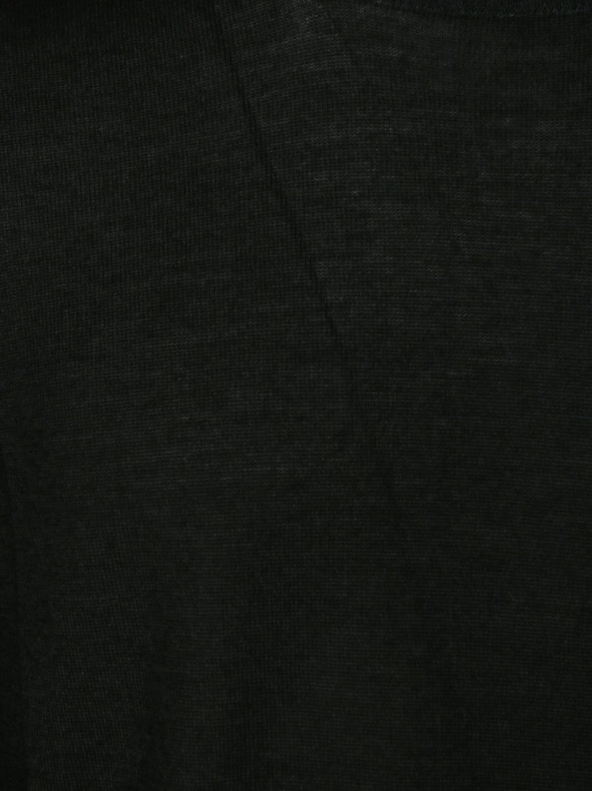 Altea Finely Knit Turtleneck Sweater