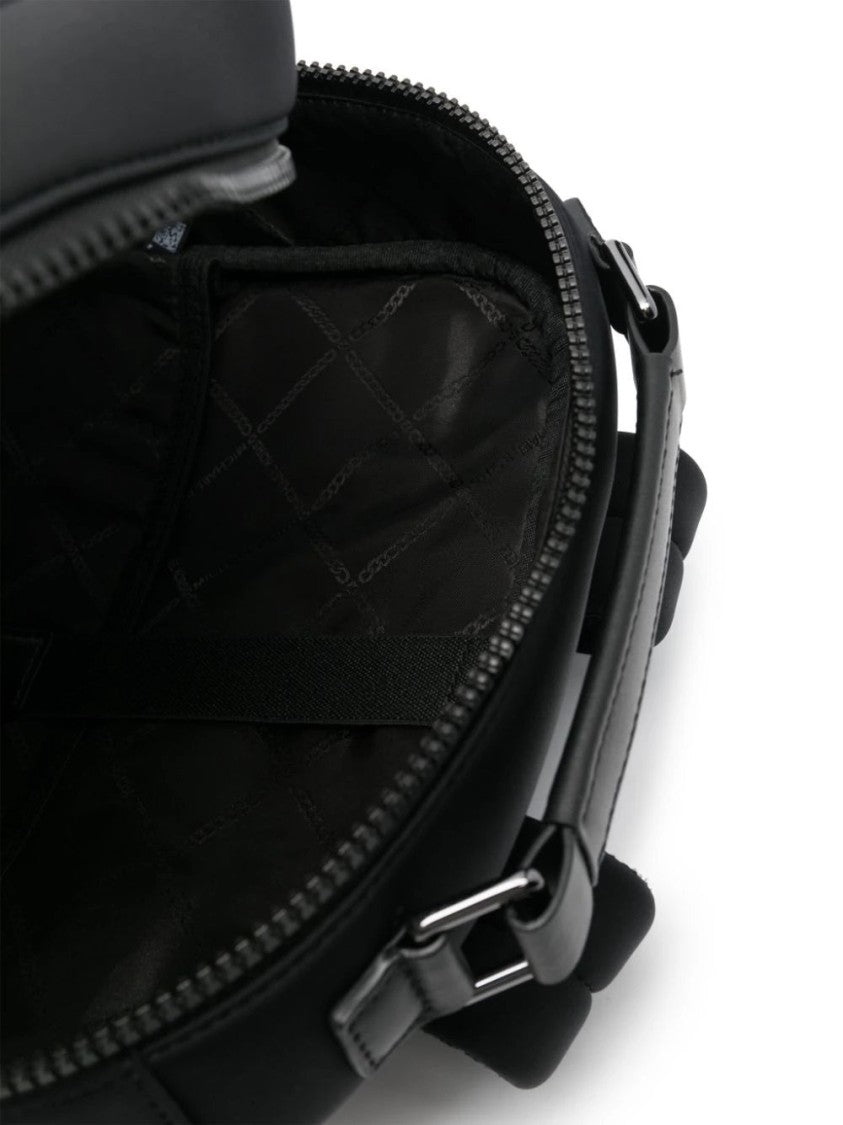 Michael Kors A-Line Backpack