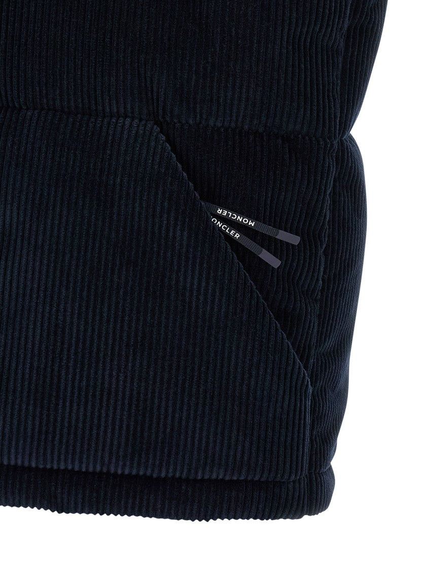 Moncler 'Agen' Vest