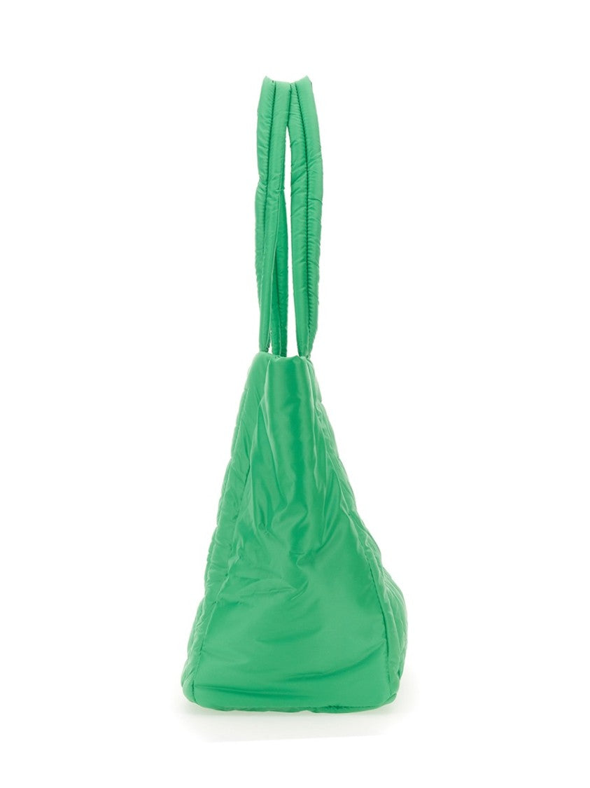 Michael Michael Kors Lilah Bag