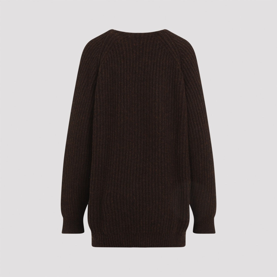Khaite Jina Cardigan
