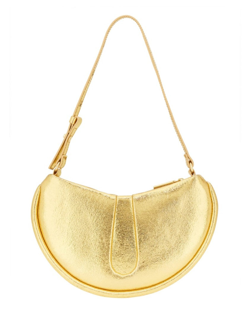 Themoirè "Ebe" Bag