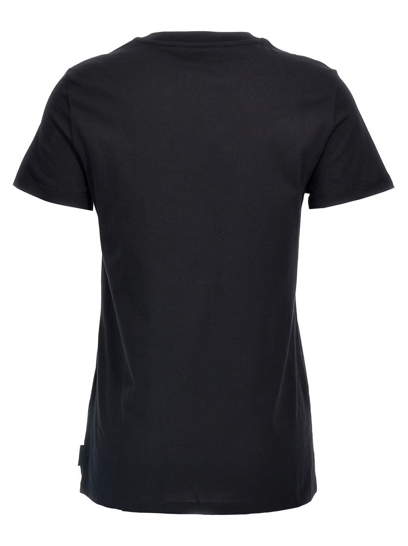 Max Mara Farad' T-Shirt