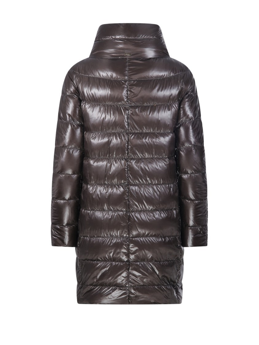 Herno Dora Down Jacket