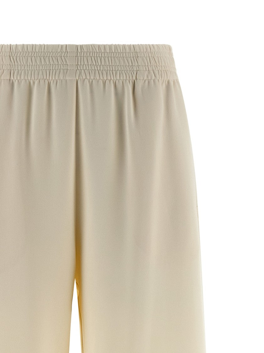 Fabiana Filippi Palazzo Pants