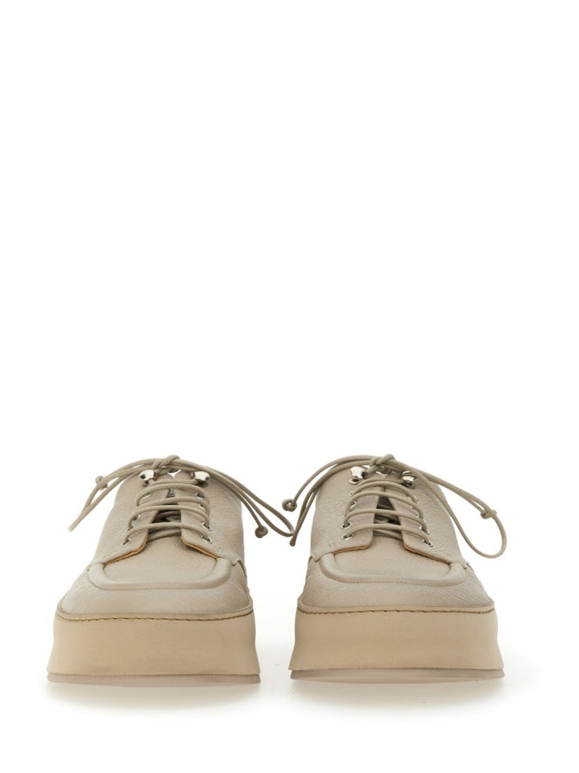 Marsèll "Cassapana" Derby Shoes
