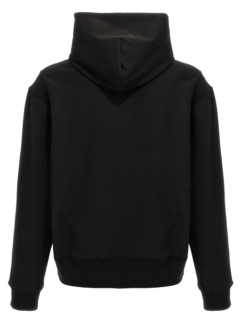 Kenzo 'Gots Boke Flower 2.0' Hoodie