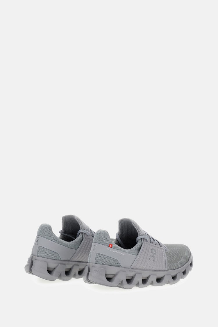 On Running Cloudswift 4 Ad Sneakers