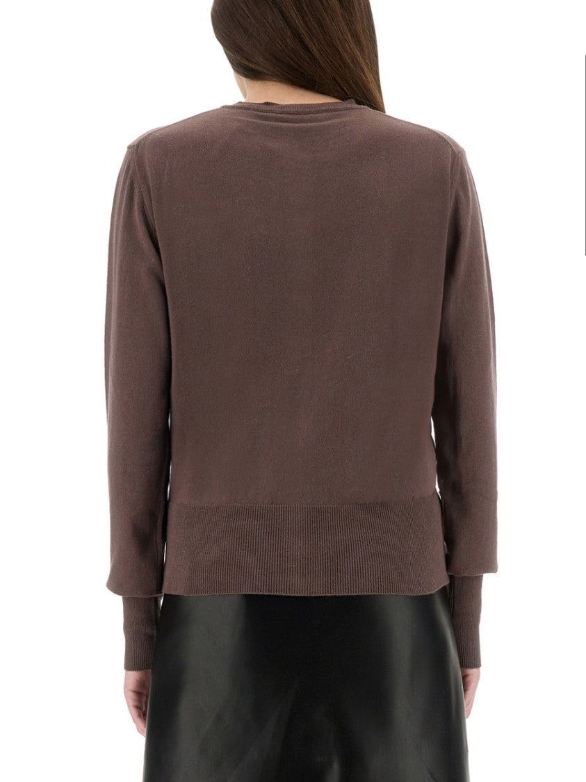 Vivienne Westwood "Bea" Cardigan