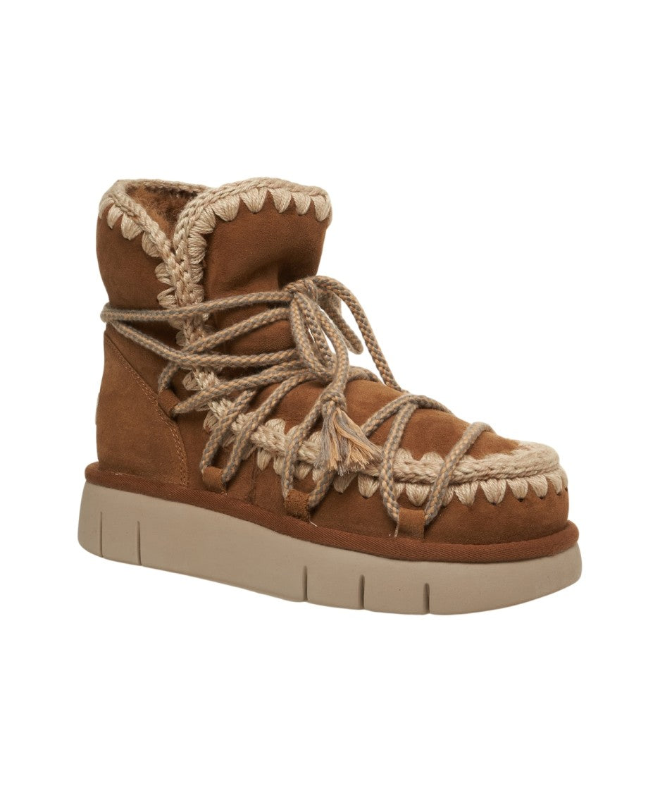 Mou Scubedoo' Boots