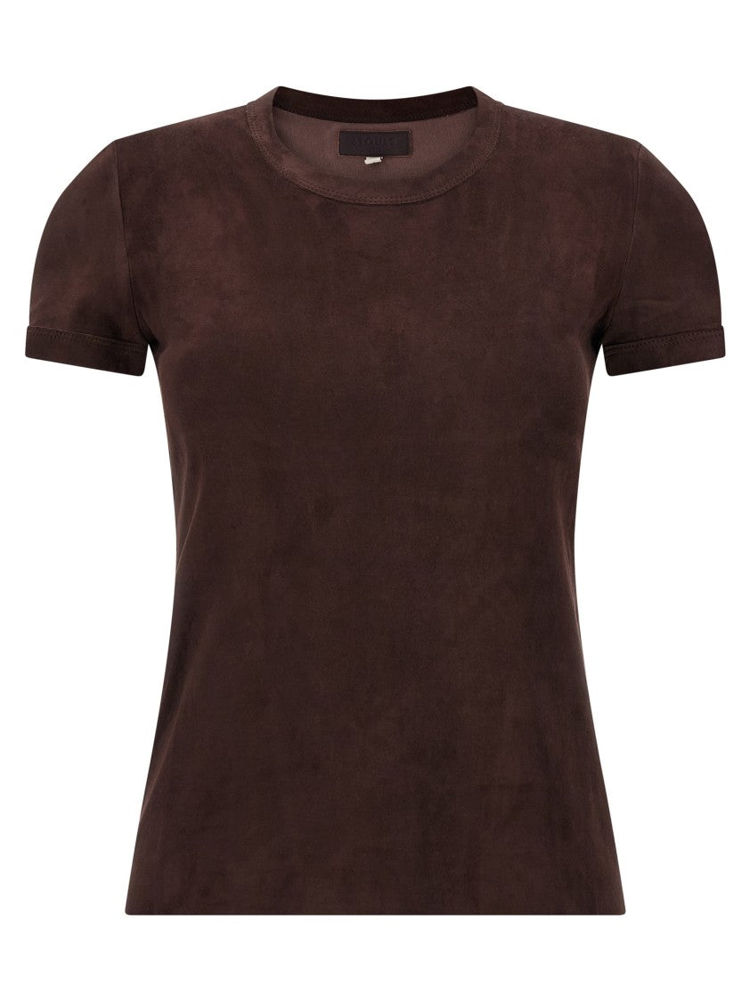 Stouls ' 05' T-Shirt
