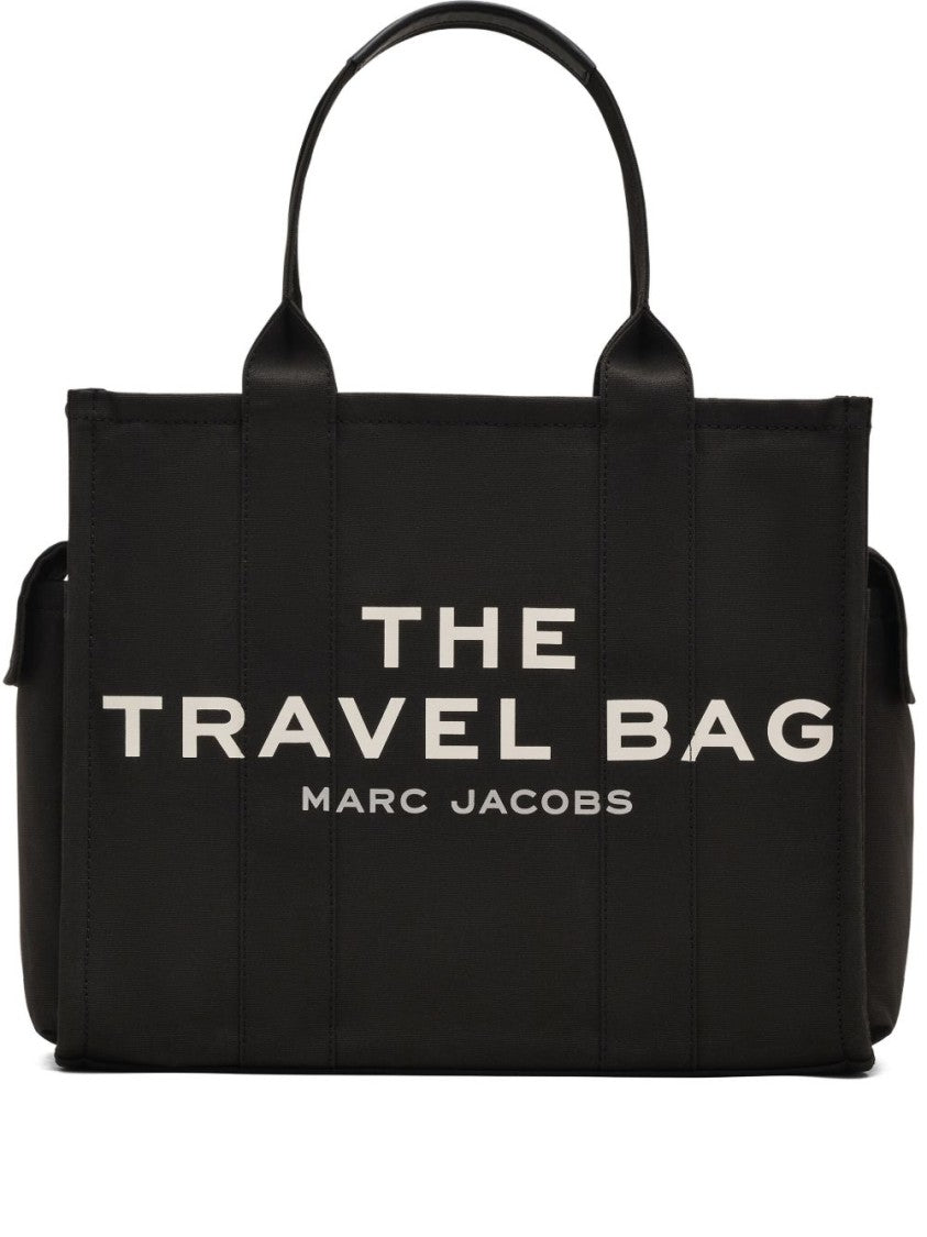 Marc Jacobs The Travel Tote Bag