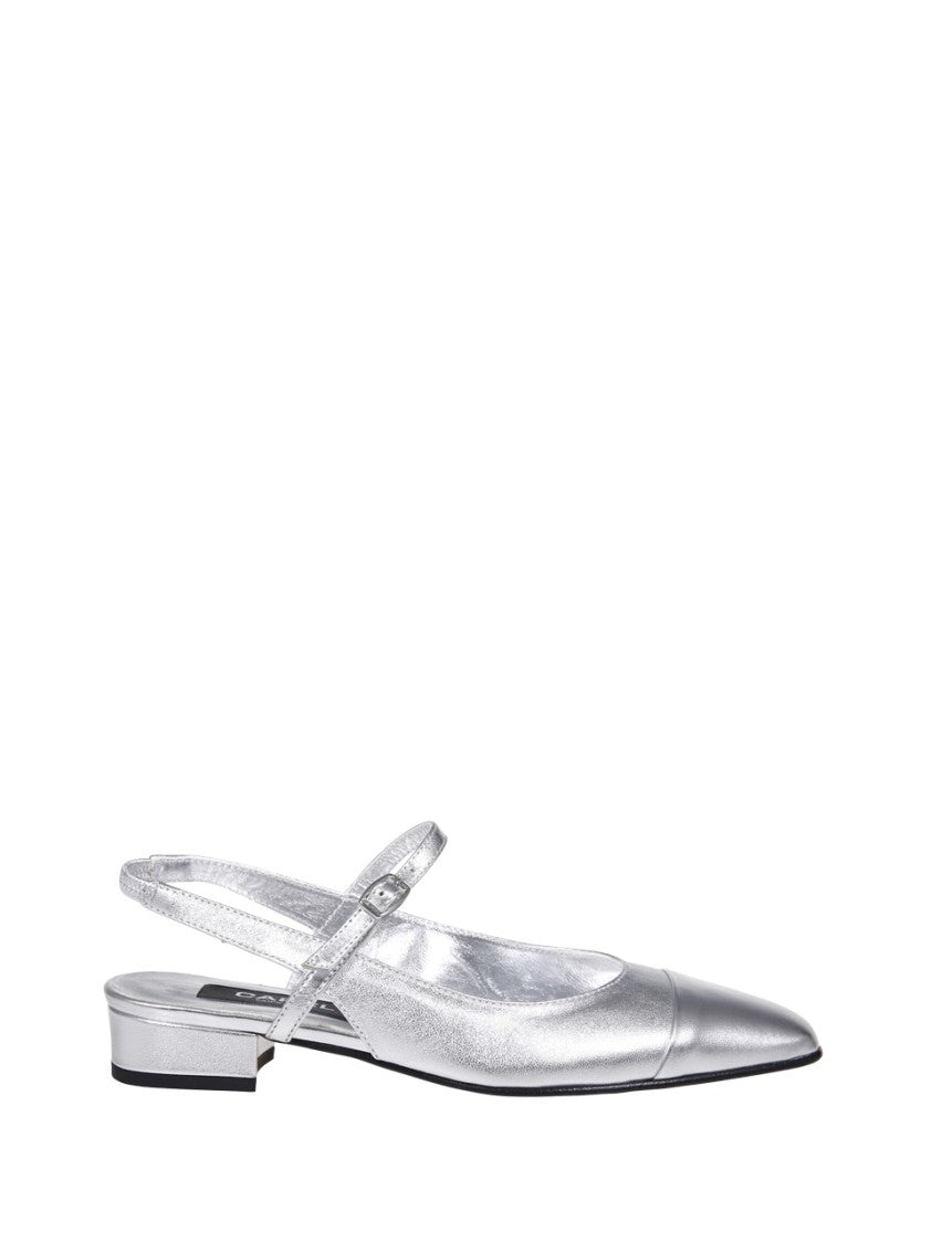 Carel Oceano Pump