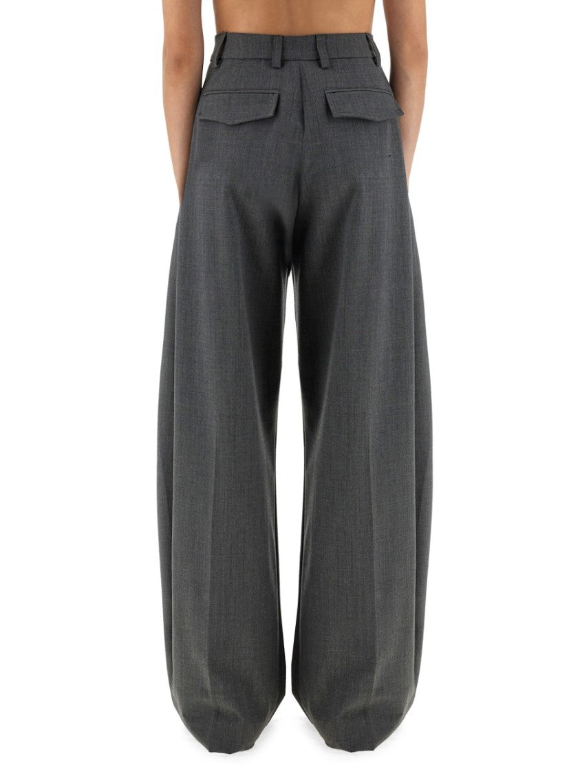 The Latest "Billie" Pants