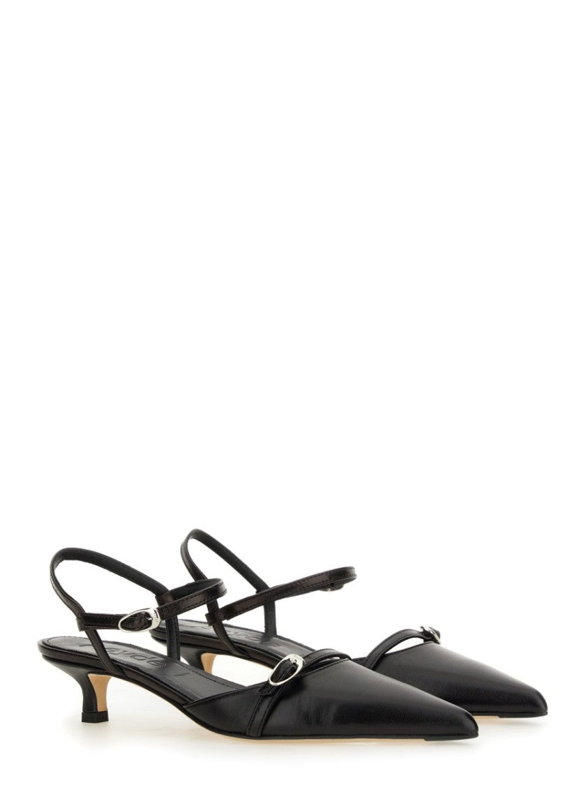 Aeydē "Melia" Pump