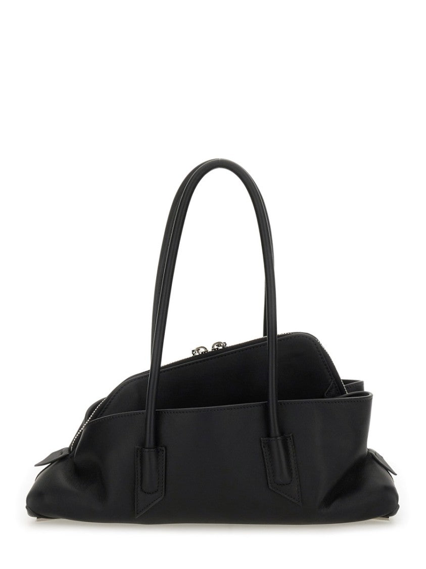 The Attico "The Walk" Bag Small