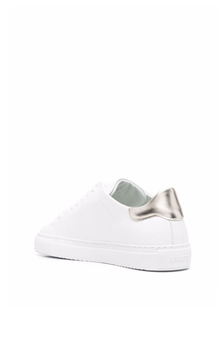 Axel Arigato Clean 90 Sneakers