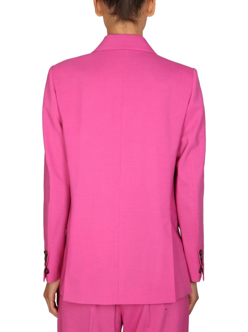 Dsquared2 "New Yorker" Blazer
