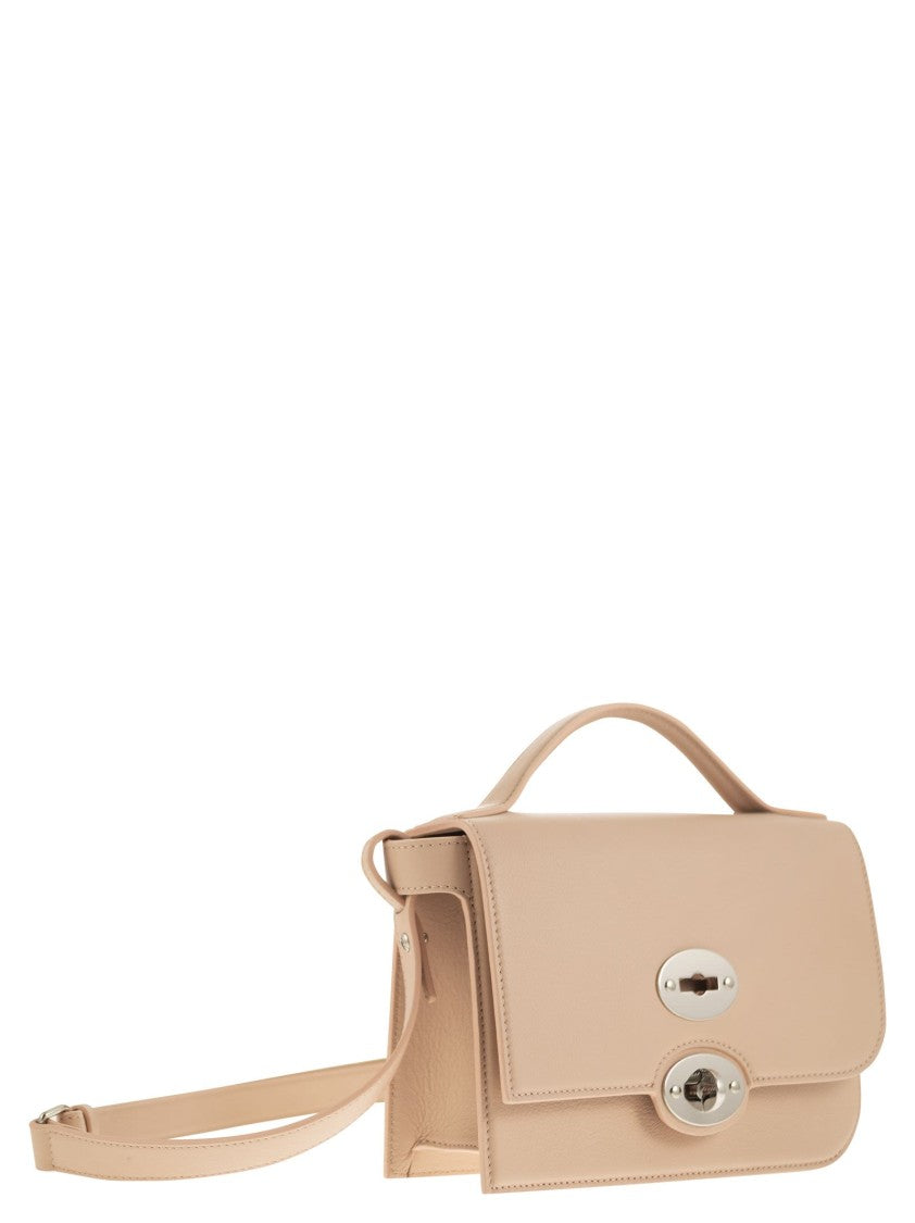 Zanellato Ella - Hand Bag