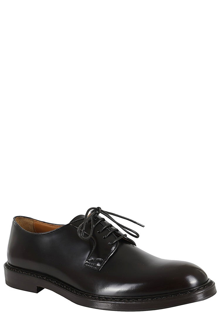 Doucal's Derby Horse Lace-Up