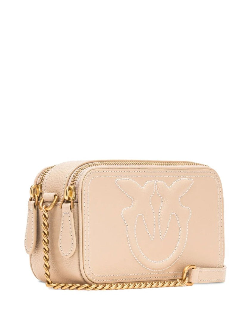 Pinko Carrie Camera Case Mini