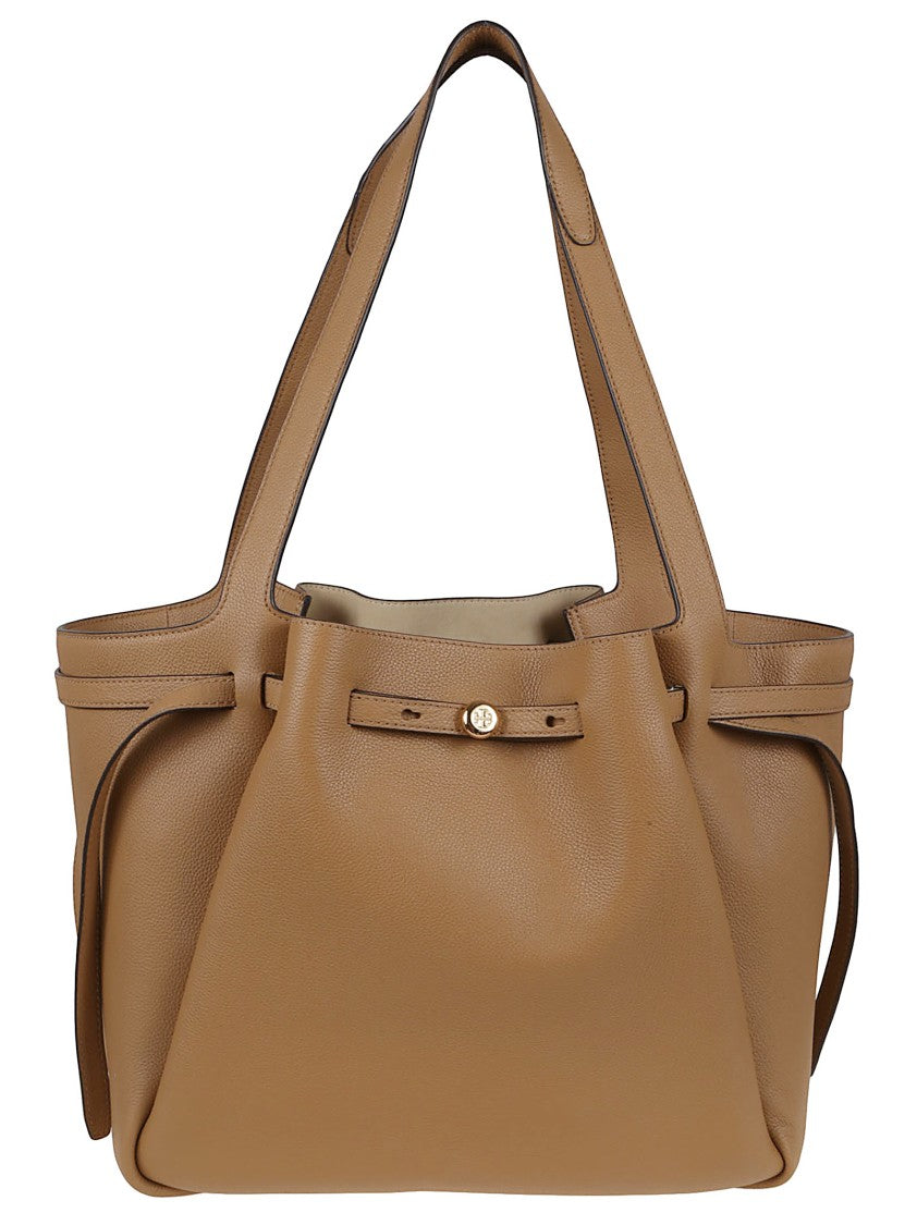 Tory Burch Romy Shopping Bag