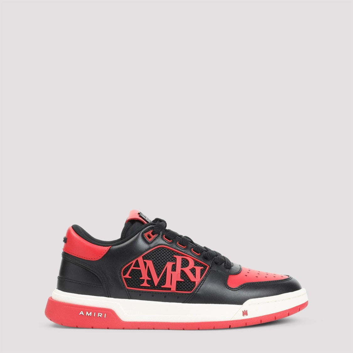Amiri Classic Low Sneakers
