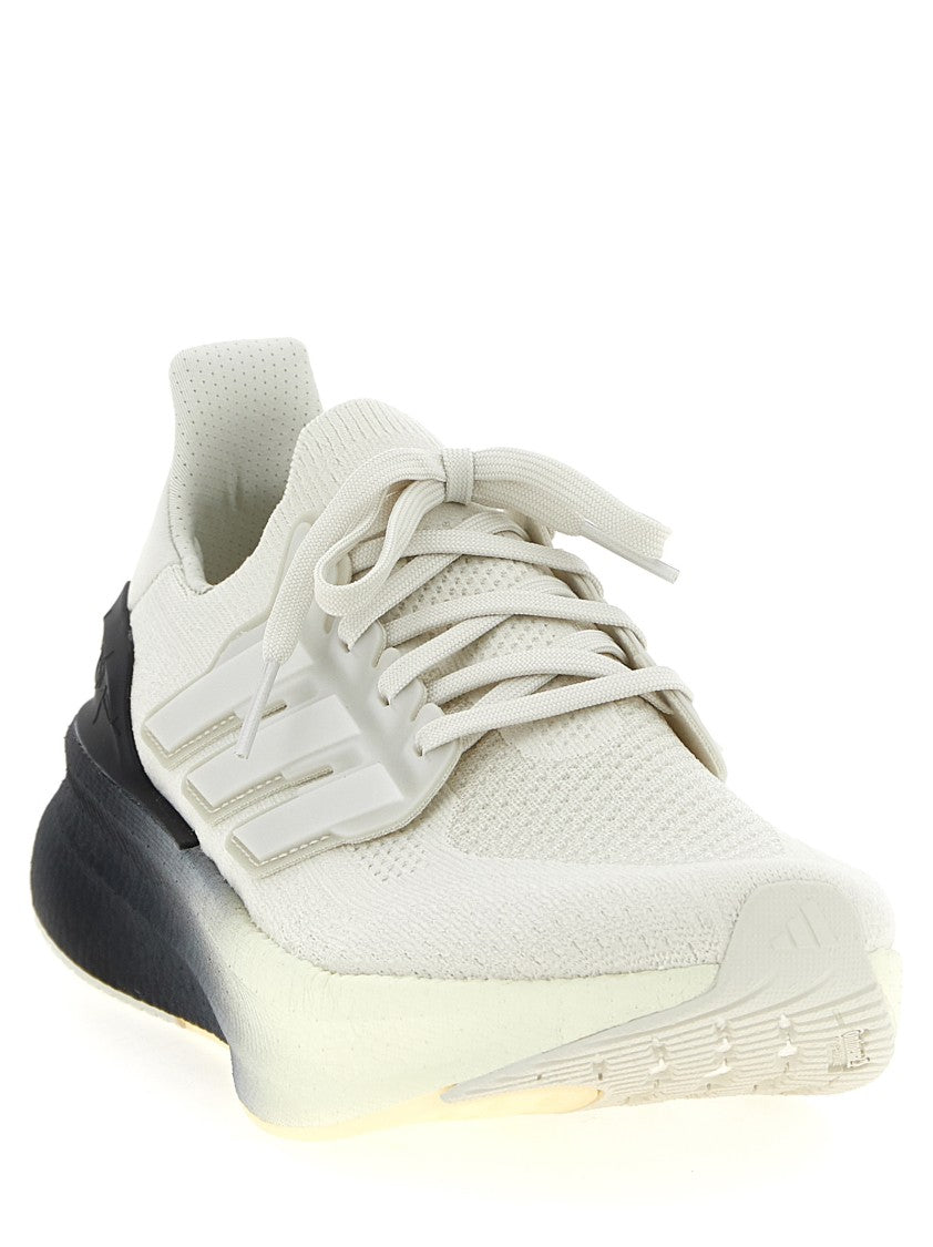 Y-3 Ultraboost 5' Sneakers